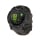 Zegarek sportowy Garmin Instinct 3 50mm czarny AMOLED